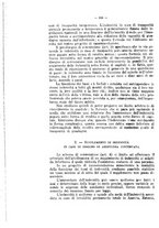giornale/CFI0356568/1925/unico/00000374