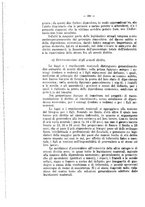 giornale/CFI0356568/1925/unico/00000376