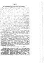 giornale/CFI0356568/1925/unico/00000377