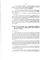 giornale/CFI0356568/1925/unico/00000382