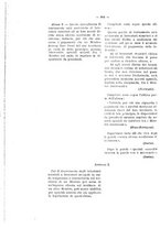 giornale/CFI0356568/1925/unico/00000384