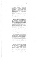 giornale/CFI0356568/1925/unico/00000388