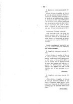 giornale/CFI0356568/1925/unico/00000390