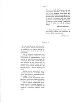 giornale/CFI0356568/1925/unico/00000392