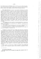 giornale/CFI0356568/1925/unico/00000395