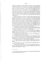 giornale/CFI0356568/1925/unico/00000396