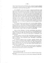 giornale/CFI0356568/1925/unico/00000398