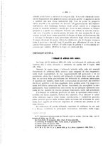 giornale/CFI0356568/1925/unico/00000402
