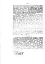 giornale/CFI0356568/1925/unico/00000408