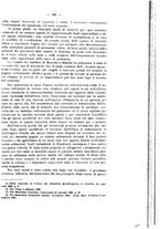 giornale/CFI0356568/1925/unico/00000413