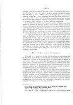 giornale/CFI0356568/1925/unico/00000422