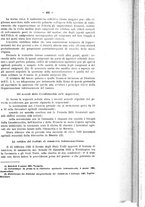 giornale/CFI0356568/1925/unico/00000423
