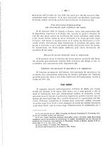 giornale/CFI0356568/1925/unico/00000424