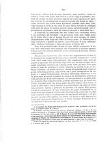 giornale/CFI0356568/1925/unico/00000432