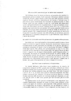 giornale/CFI0356568/1925/unico/00000434