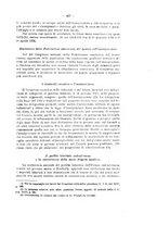 giornale/CFI0356568/1925/unico/00000435