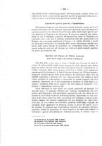 giornale/CFI0356568/1925/unico/00000436