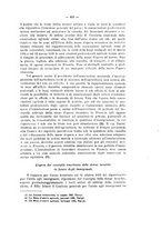 giornale/CFI0356568/1925/unico/00000437