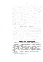 giornale/CFI0356568/1925/unico/00000438