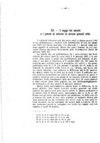 giornale/CFI0356568/1925/unico/00000446