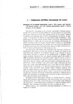 giornale/CFI0356568/1925/unico/00000454