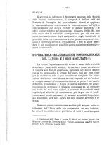 giornale/CFI0356568/1925/unico/00000462