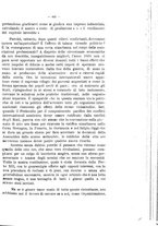 giornale/CFI0356568/1925/unico/00000465