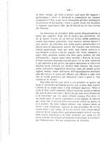 giornale/CFI0356568/1925/unico/00000470