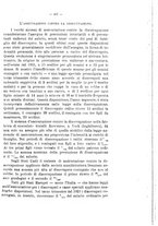 giornale/CFI0356568/1925/unico/00000477