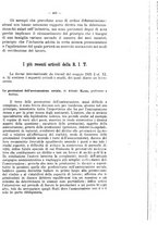 giornale/CFI0356568/1925/unico/00000483