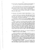 giornale/CFI0356568/1925/unico/00000484