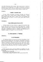 giornale/CFI0356568/1925/unico/00000499