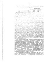 giornale/CFI0356568/1925/unico/00000516