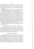 giornale/CFI0356568/1925/unico/00000519