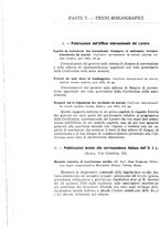 giornale/CFI0356568/1925/unico/00000548