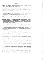 giornale/CFI0356568/1925/unico/00000549