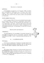 giornale/CFI0356568/1925/unico/00000559