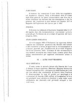 giornale/CFI0356568/1925/unico/00000560