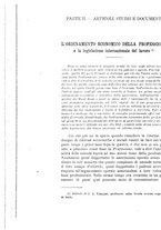 giornale/CFI0356568/1925/unico/00000570