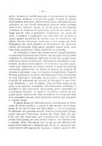 giornale/CFI0356568/1925/unico/00000571