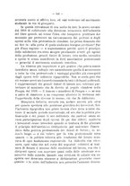 giornale/CFI0356568/1925/unico/00000577