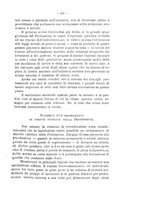 giornale/CFI0356568/1925/unico/00000581