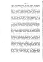 giornale/CFI0356568/1925/unico/00000582