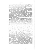 giornale/CFI0356568/1925/unico/00000584