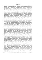 giornale/CFI0356568/1925/unico/00000585