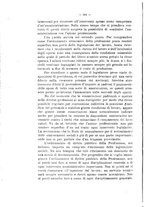 giornale/CFI0356568/1925/unico/00000588