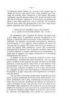 giornale/CFI0356568/1925/unico/00000589