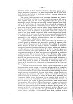 giornale/CFI0356568/1925/unico/00000592