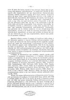 giornale/CFI0356568/1925/unico/00000595