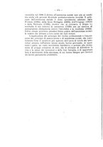giornale/CFI0356568/1925/unico/00000598